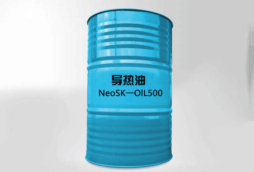ϳɵNeoSKһOlL500