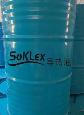 SoKLex-KSD30TOlL 400 